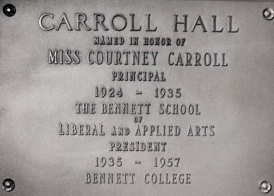 Plaque Carroll.jpg