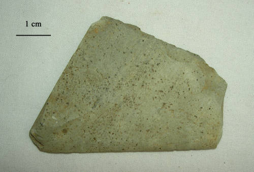 72-656-4824 Ulu Fragment.jpg