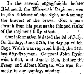 fri. july 11 1862 NPT.jpg fri. july 11 1862 NPT.jpg