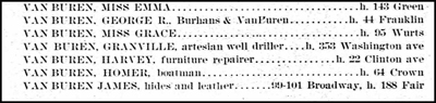 1897CityDirectoryVanBuren.jpg