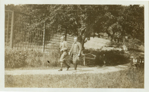 Wilson Kinnard Hiking.jpg Wilson Kinnard Hiking.jpg
