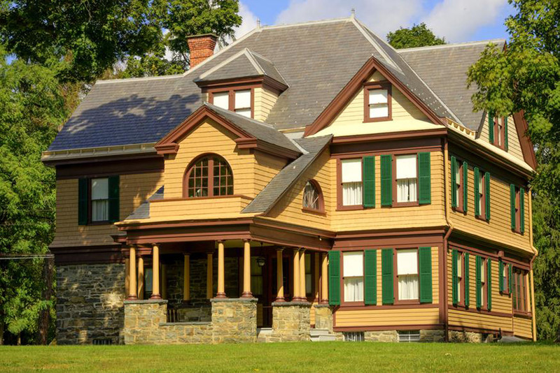 Deyo House (2).jpg Deyo House (2).jpg