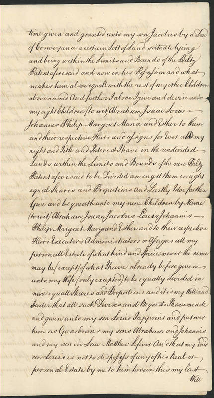 WillofSamuelBevier1750_3.jpg