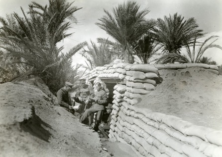 egypt 4.PNG