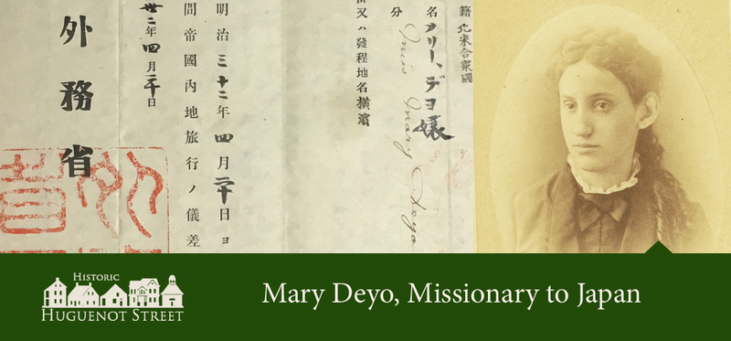 mary deyo header draft with passport 2.jpg
