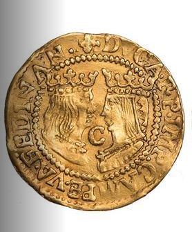 ducat.JPG