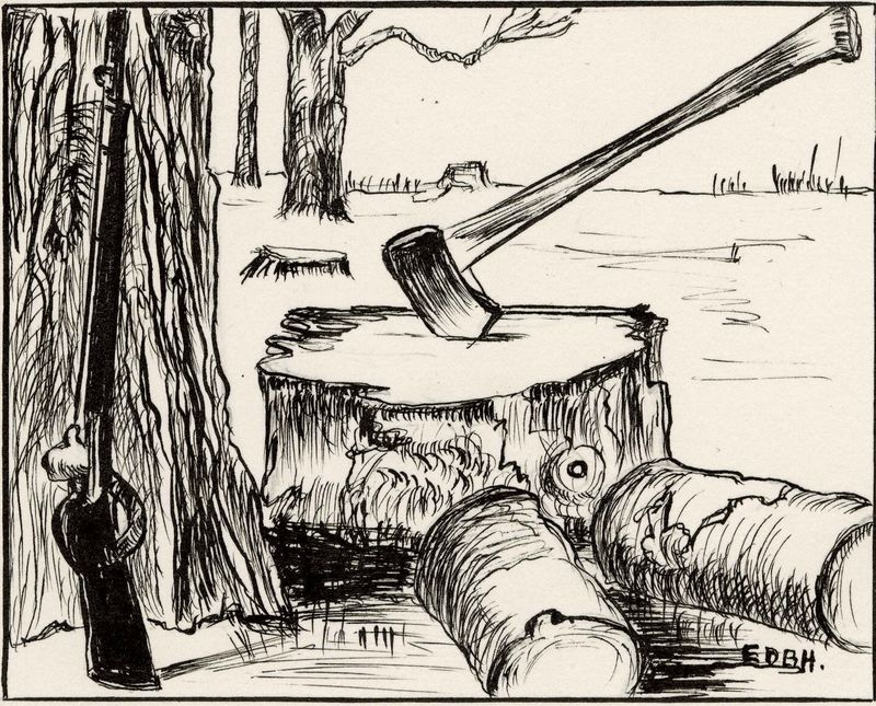 CROPPED EmilyHoysradt_20_01_01_Envelope1_OriginalArtwork_019_front.jpg