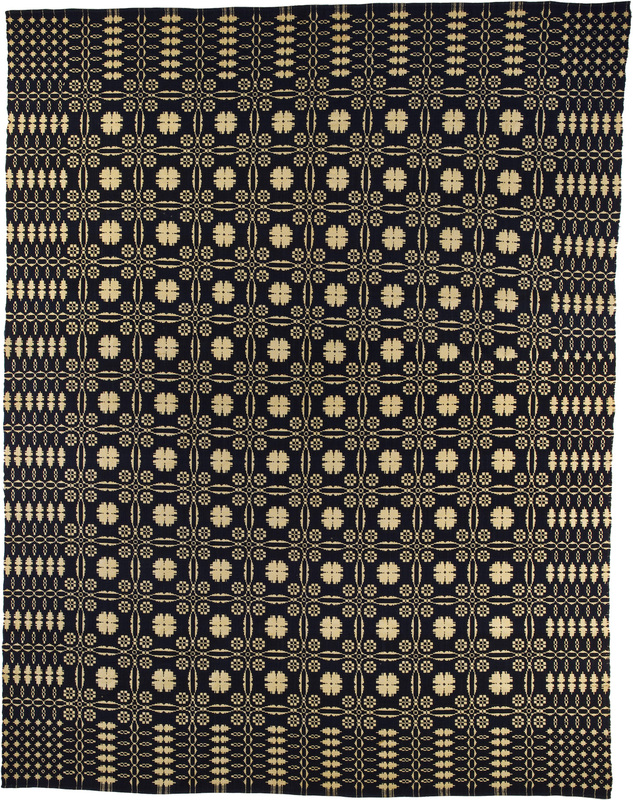 6064.01(resized).jpg