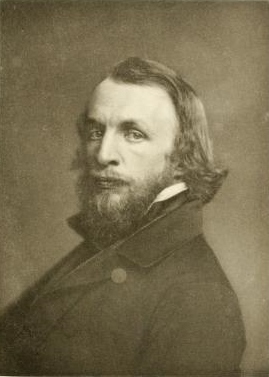 Charles_Loring_Brace_-_Aged_29.jpg