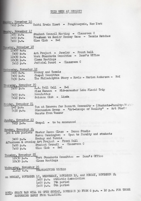 bc_13_1_thisweekatbennett_11-16-1958001 2.jpg