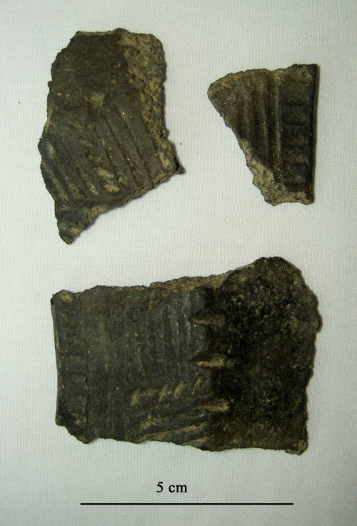93-1004-5873 Pottery (Kingston Incised).jpg