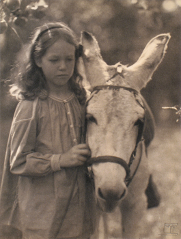 Aileen Payne.jpg