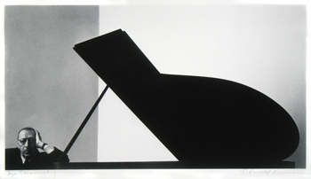Arnold Newman.jpg Arnold Newman.jpg