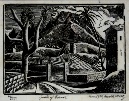 Arnold Wiltz.jpg