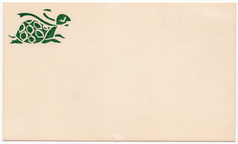 p16694coll138_1727_full.jpg