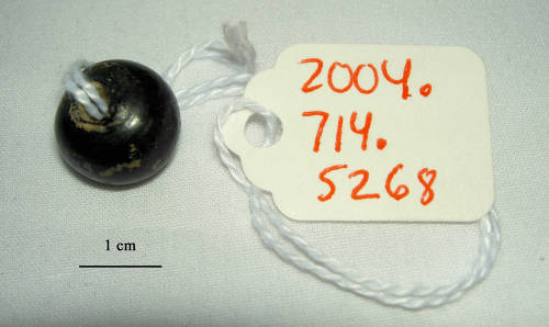 78-714-5268 Trade Bead.jpg