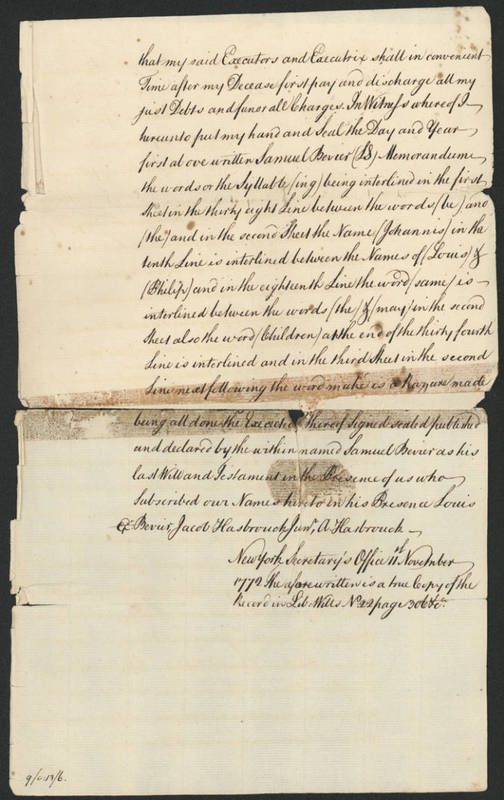 WillofSamuelBevier1750_5.jpg