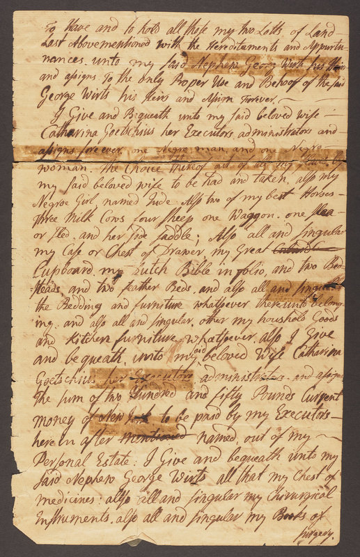 HHS_MSS115_Goetschius_p001_web.jpg
