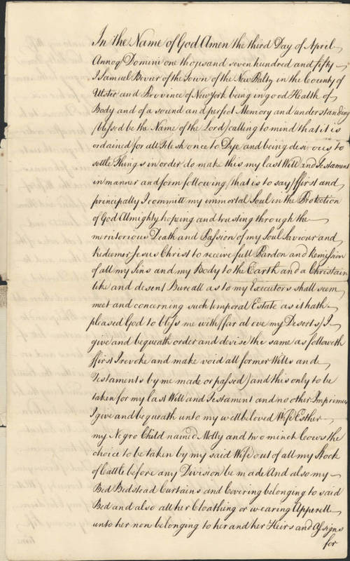WillofSamuelBevier1750_1.jpg
