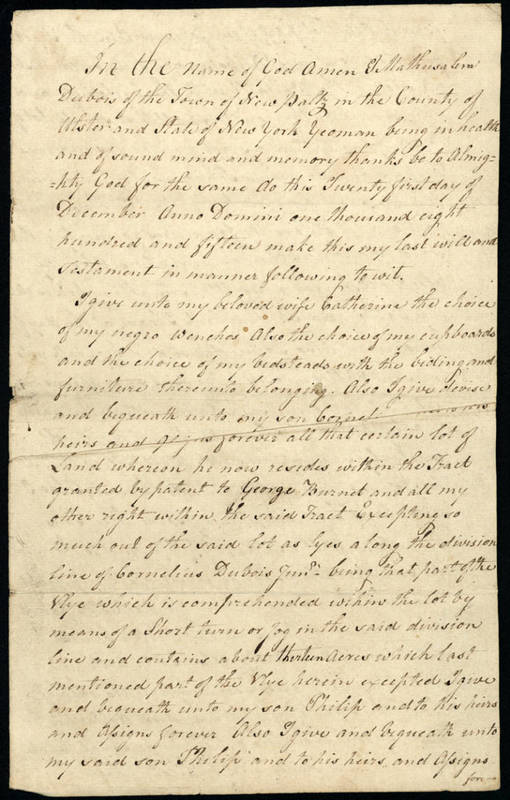 WillofMathusalemDubois1815_1.jpg