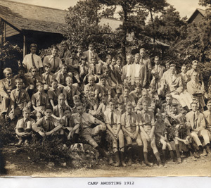 Group 1912 - camp Awosting.jpg