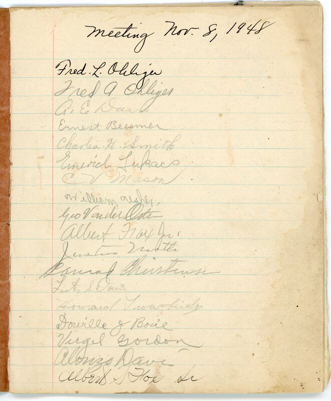 Roll Call Book002.jpg
