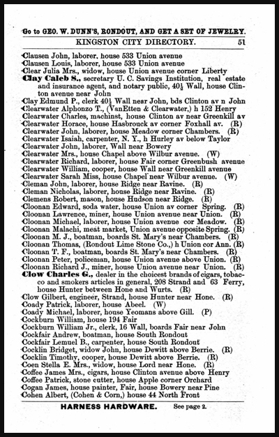 CityDirectoryCloonan1877.jpg CityDirectoryCloonan1877.jpg