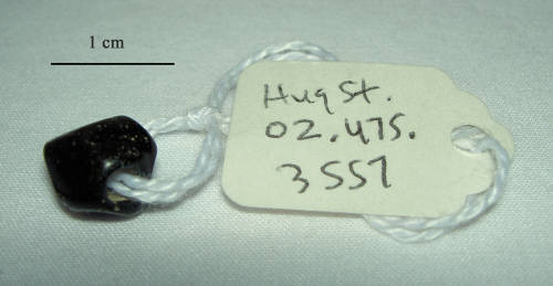 62-475-3775 Trade Bead.jpg