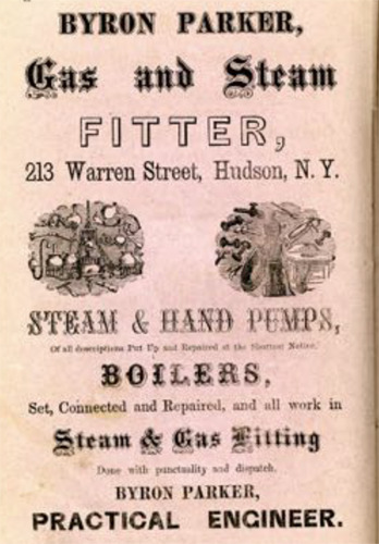 Image for item