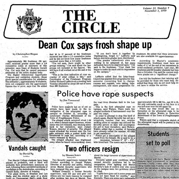1979.jpg