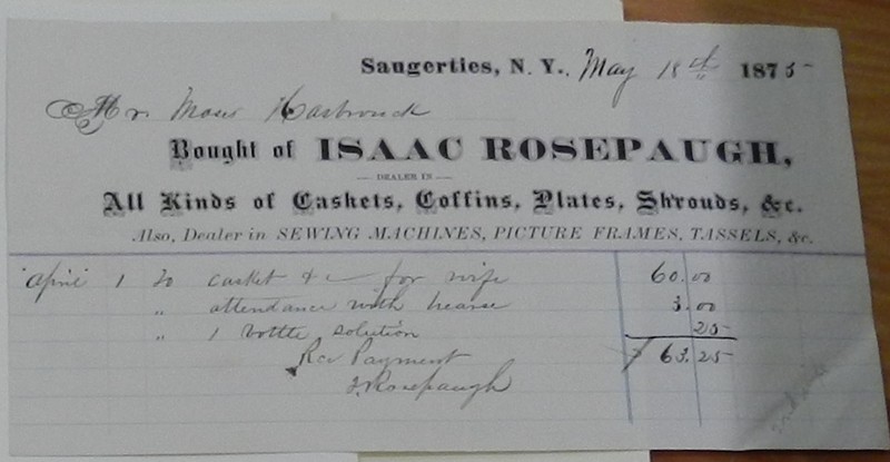 MSS 028.000.002 Hasbrouck funeral 1875.JPG