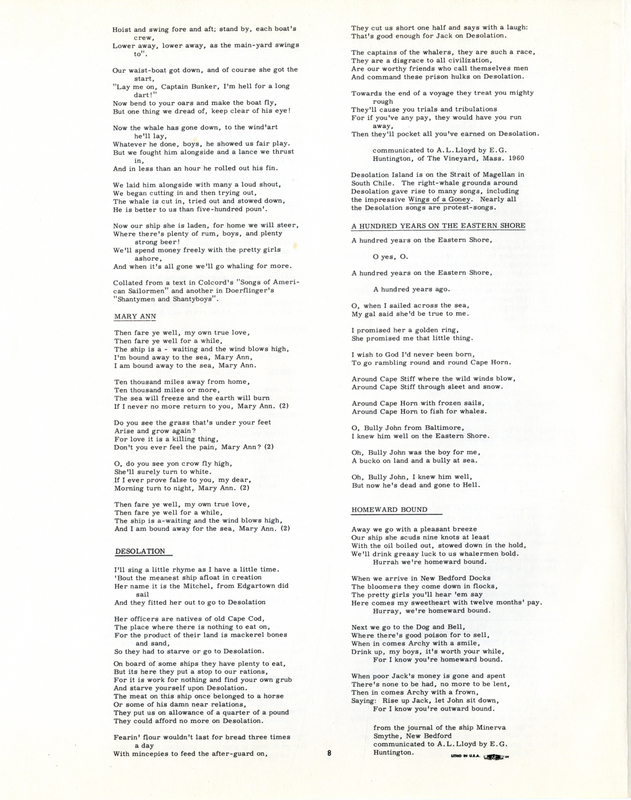 Whaler Out of New Bedford Liner Notes 008.jpg