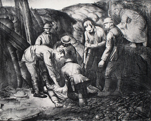 better George Bellows.jpg