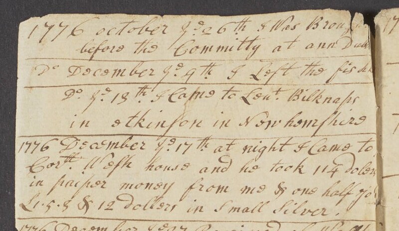 4 - Diary of Roelof J. Eltinge.jpg