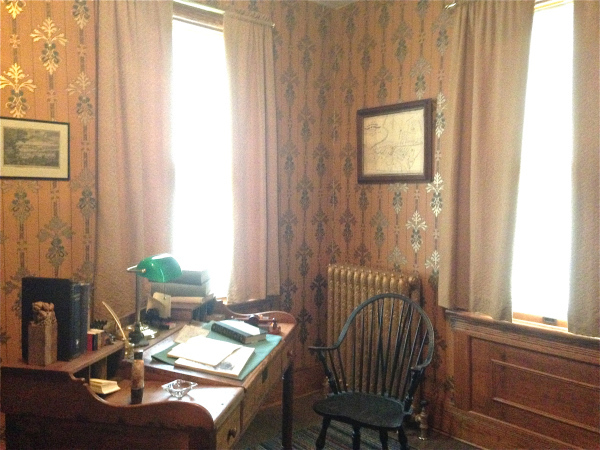 colonial print 4.jpg
