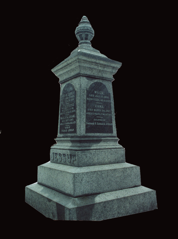 big stone.jpg big stone.jpg