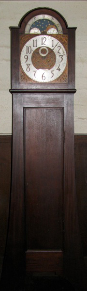 Byrd Clock.jpg Byrd Clock.jpg