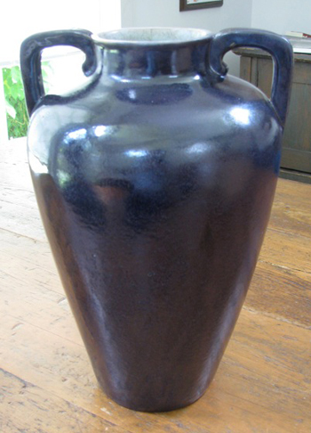 Byrd Vase 1.jpg Byrd Vase 1.jpg