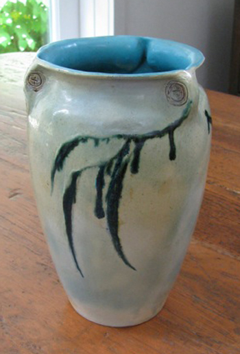 Byrd Vase 2.jpg Byrd Vase 2.jpg