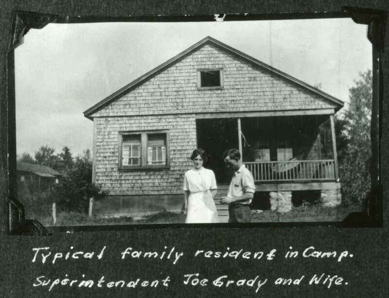 TOO3-typicalfamilyhome028.jpg