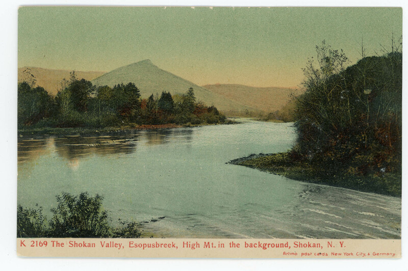 OFL-TheShokanValley015#2.jpg