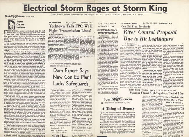 electrical storm rages at storm king - 1964 scenic hudson - marist.jpg