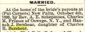 1893-10-11 Bershear daughter married  (1).jpg