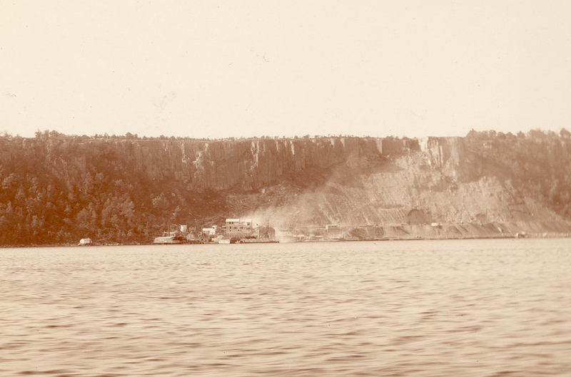 0023 - CROPPED smaller.jpg
