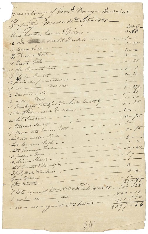 Cornelius_Bruyn_Dubois_1825.jpg