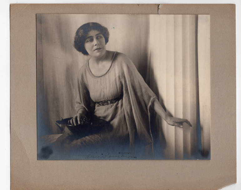 Edith Wynee Kennedy.jpg