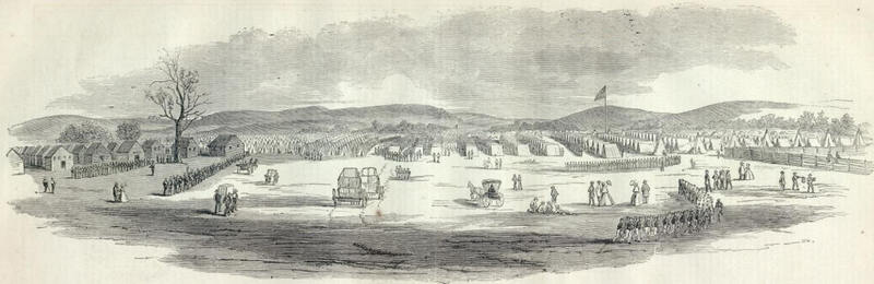 camp-curtin.jpg camp-curtin.jpg