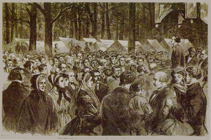 camp meet.jpg
