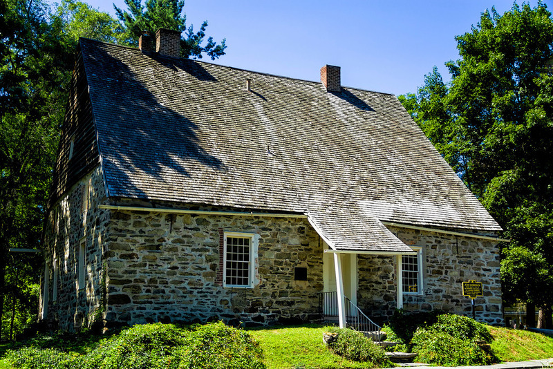 hasbrouck house 2.png
