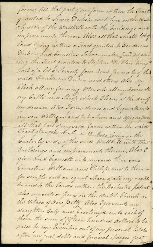 WillofMathusalemDubois1815_2.jpg